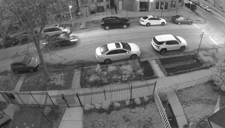 Reolink Camera Two_01_Reolink Home Hub One_20260417054914.jpg